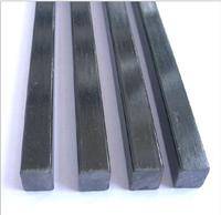 Pallet Fixture Stiffeners Tin Flow Block Bar